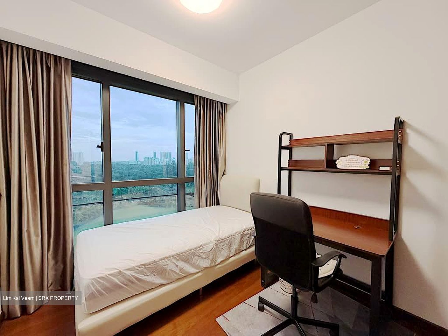 Normanton Park (D5), Apartment #573936031